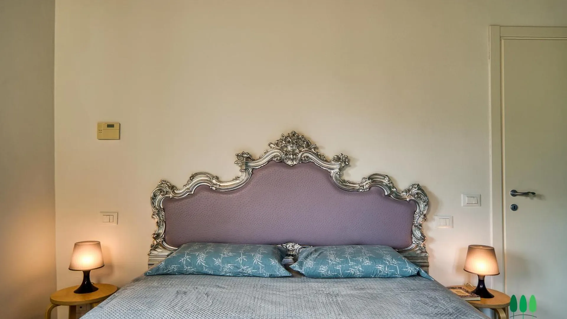 Διαμέρισμα Tuscany Home Libbiano