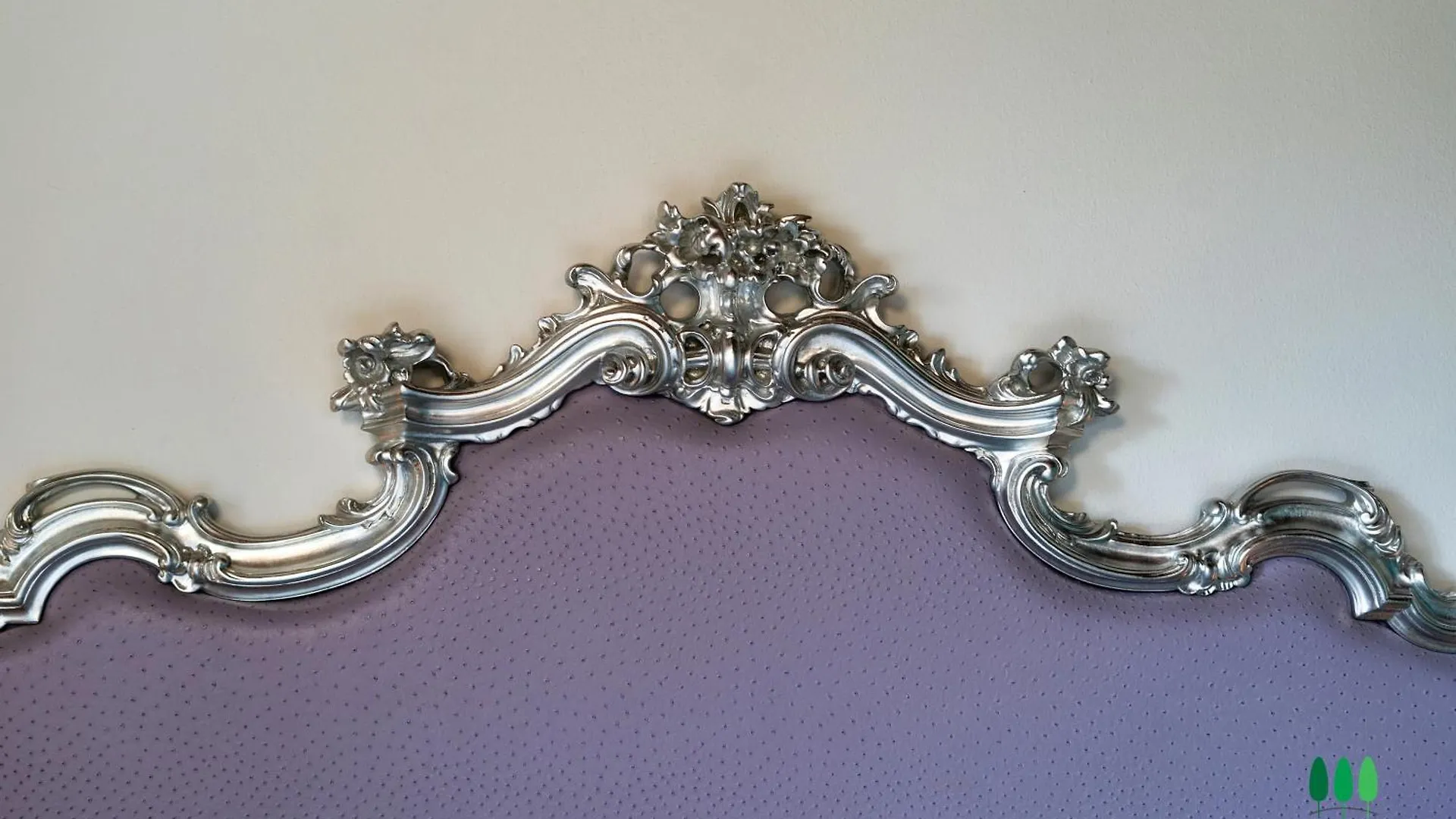 Tuscany Home Libbiano Διαμέρισμα